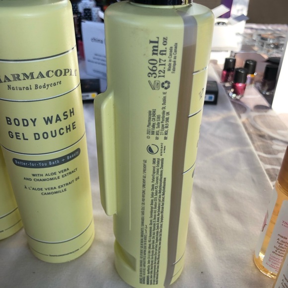 3 X $20 - Picture 2 of 3